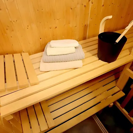 Schwarzwaldhaus Holiday home