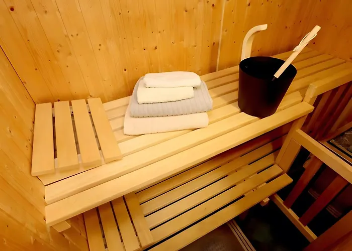 Schwarzwaldhaus Holiday home